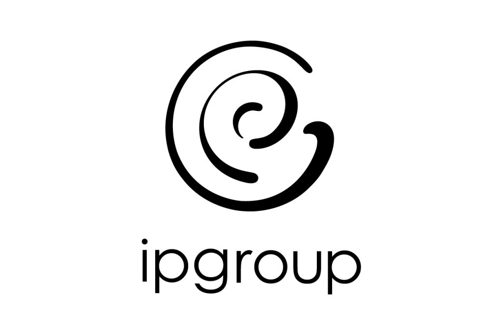 ipgroup